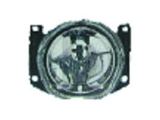 Nebelleuchte rechts/links für Alfa 156 ab 1997