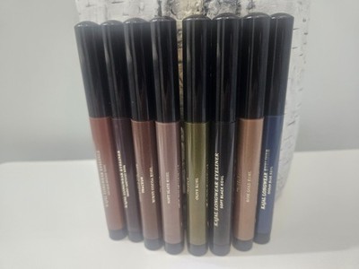 Laura Geller Kajal Longwear Eyeliner Full Size 1.4g New Pick Shade