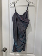 dresses for women