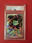 PSA 10 Bulbasaur 133/132