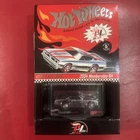 Hot Wheels Red Line Club Exclusive 2004 Membership Kit Car  - 1:64 Diecast Car