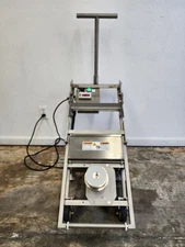 Cytiva / Pall Life Sciences DU005-US Magnetic Mixer Stirrer Agitator Drive Unit