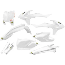 Cycra Complete Powerflow Body Kit | 1CYC-9317-42