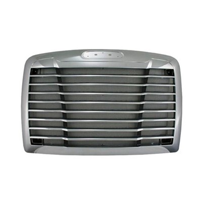Grille Front Fits 2005-2011 Freightliner Century Class CST120