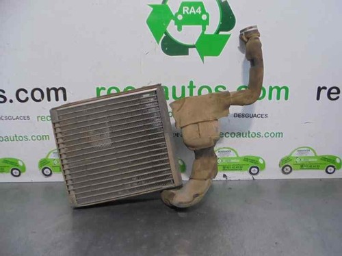 MR398361 klimaverdampfer 2466190 MITSUBISHI MONTERO V60 V70 3.2 DI-D GLS 2000