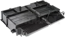 Dorman 601-386 Active Grille Shutter