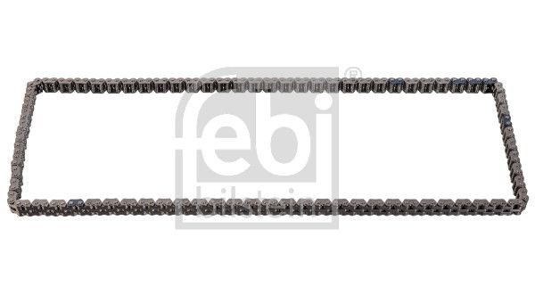 Chaîne de distribution FEBI 171414 pour la réparation des moteurs 1.6 double arbre