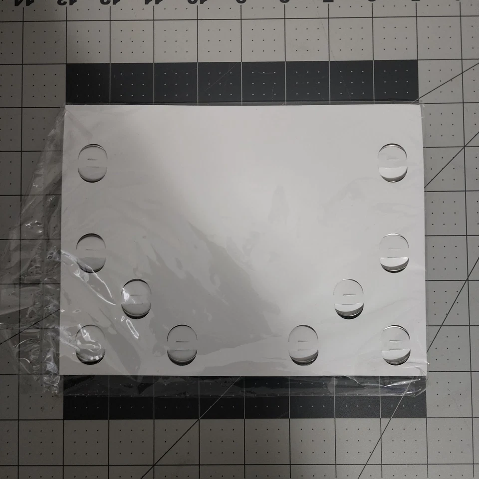 Battleborn Button/Badge Set Rare Promotional Merch SDCC 2015 - Image 2 of 2