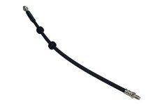 Flexible de frein BMW 550