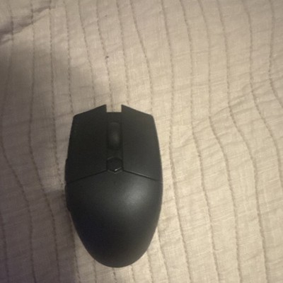 Corsair Katar Pro Wireless  PC Gaming Mouse - Lightweight 