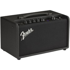 E-Gitarrenverstärker Fender Mustang LT 40S Gitarren Amp Verstärker Combo E-Gitar