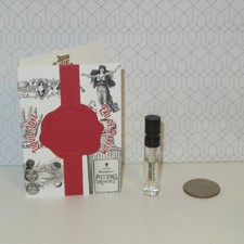 Liquid Love Penhaligon's 香水- 一款2023年中性香水