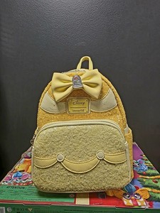 converse mini backpack pink Mini Rucksack