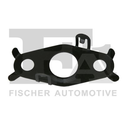 FA1 414-545 Dichtung, Ölauslass (Lader) for DACIA DODGE JEEP MERCEDES-BENZ NISSA
