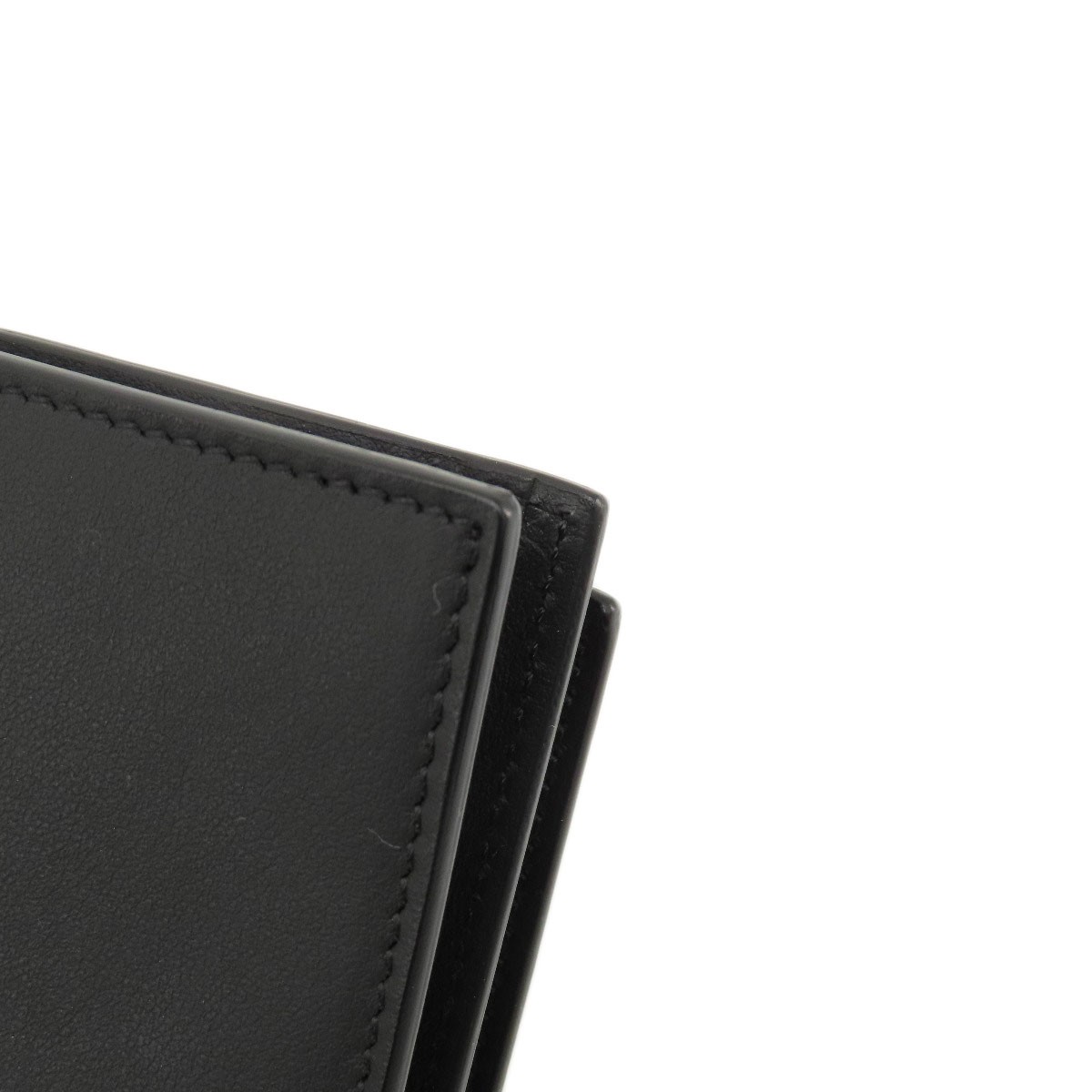 FENDI monster Long wallet (with coin pocket) Leather Ladies [Used