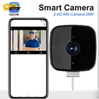 Safeview Window Camera Protect Your Home Window Security Camera Safe View Camera