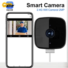 Safeview Window Camera Protect Your Home Window Security Camera Safe View Camera