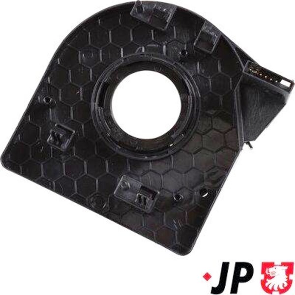 JP Wickelfeder FüR Seat Ibiza IV Skoda Citigo VW Amarok 03-22 6Q0959653B-image