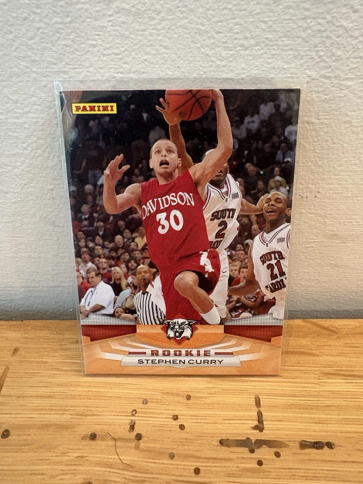 NBA stephen curry カリー ルーキー PSA7 NBA stephen curry カリー ルーキー PSA7