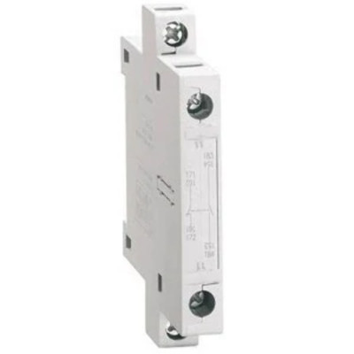Lovato Electric BFX5401