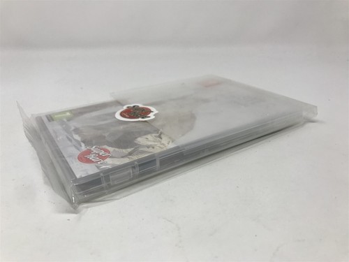 Shelter Generations - Nintendo Switch - Jeux Super Rare SRG #3 - Neuf et scellé - Photo 4/4
