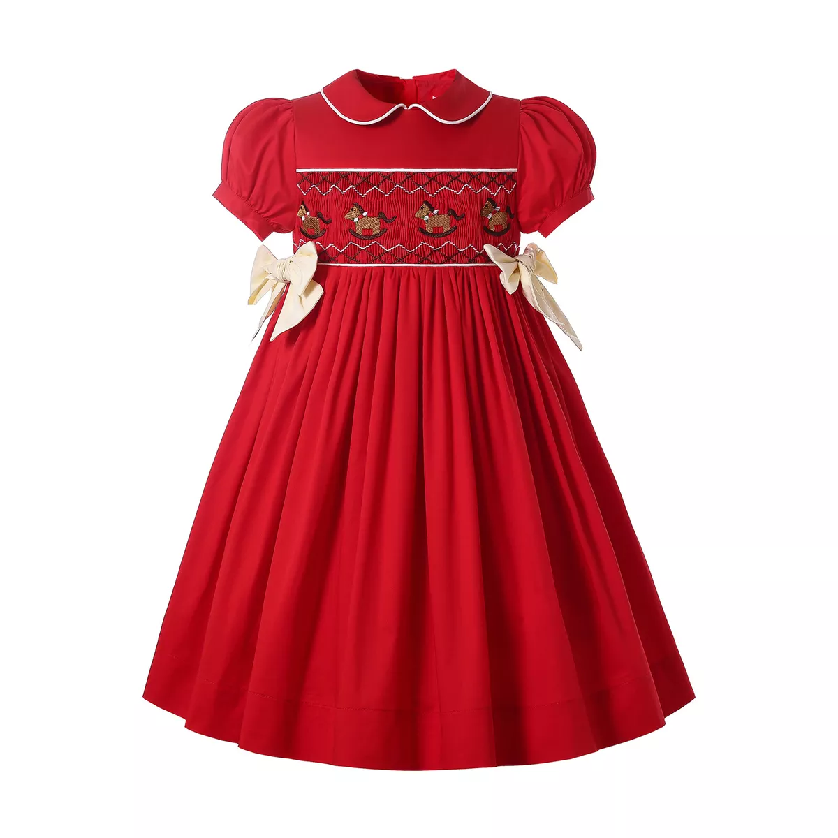 Size 12 formal dresses 2025