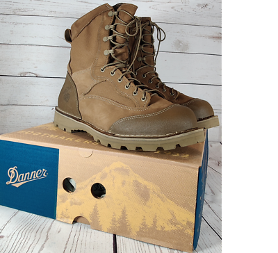usmc danner