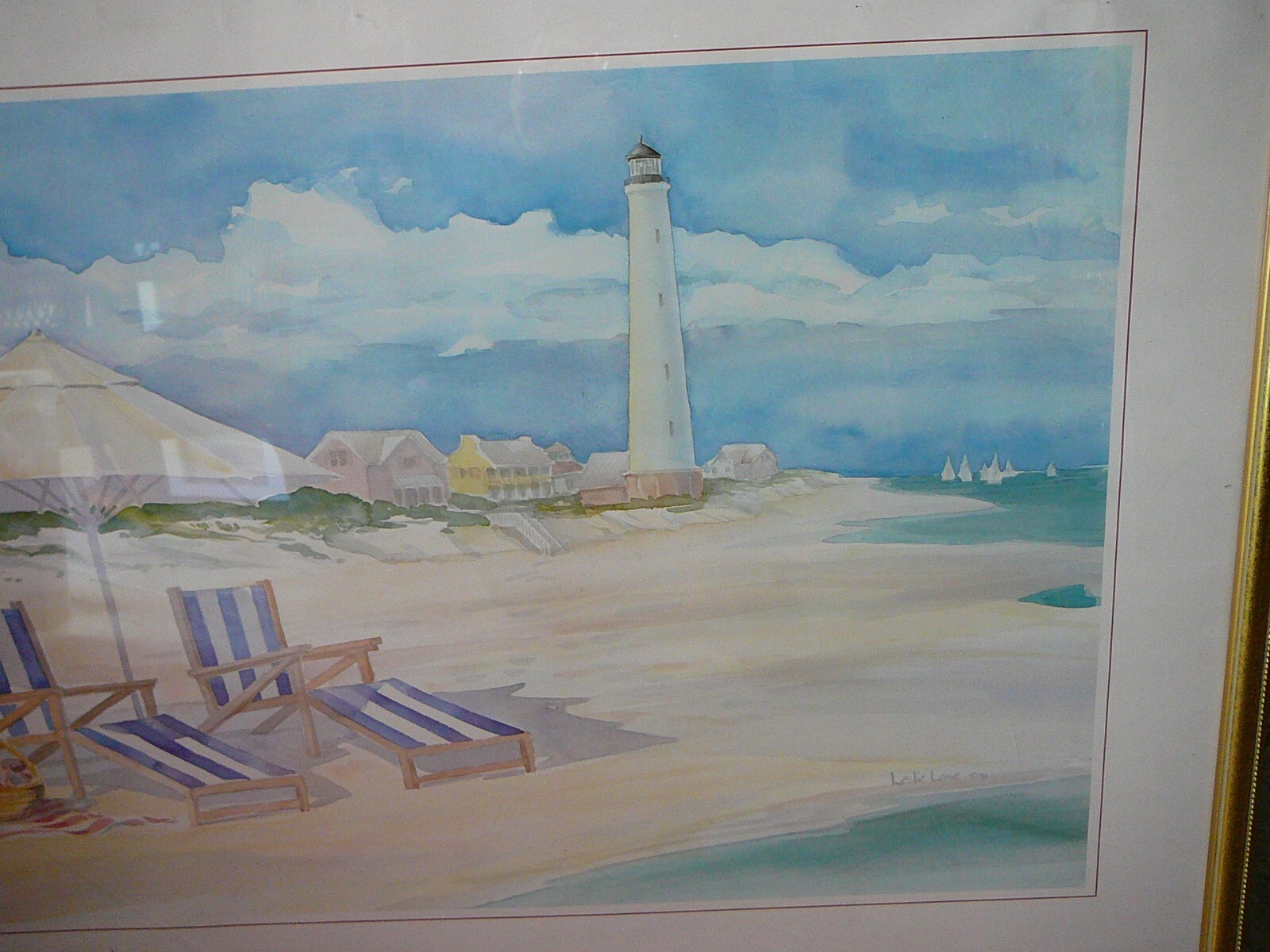 Bild 3 von 6