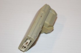 OEM Original Tremor Pak for Sega Dreamcast System Console Tested HKT-8600 Rumble