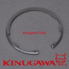 Turbo Retaining Ring for Mitsubishi TD04 TE04 TF035 between Back Plate and CHRA