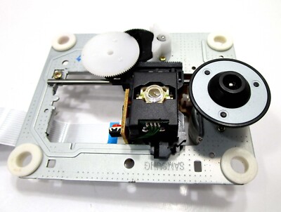 SAMSUNG CMS-B35 SOH-AAV Laser Optical Pick-up Assembly | eBay