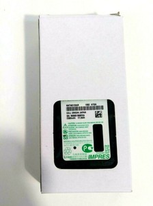 Аккумулятор motorola nntn8129ar