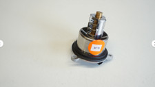 Porsche 991 Thermostat Motor Kühlung Thermostateinsatz G.35