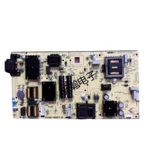 Original TCL 65Q10 75V8-PR0 75P78E Good Main Board 40-L30XW4-PWA1CG PWB1ZG