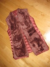 Add gilet - piumino e pelliccia - nuovo