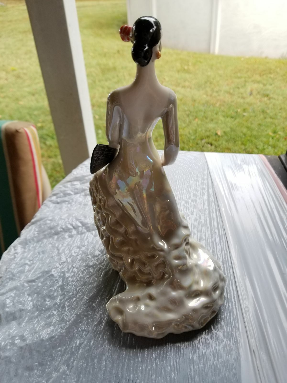Picture 4 of 12