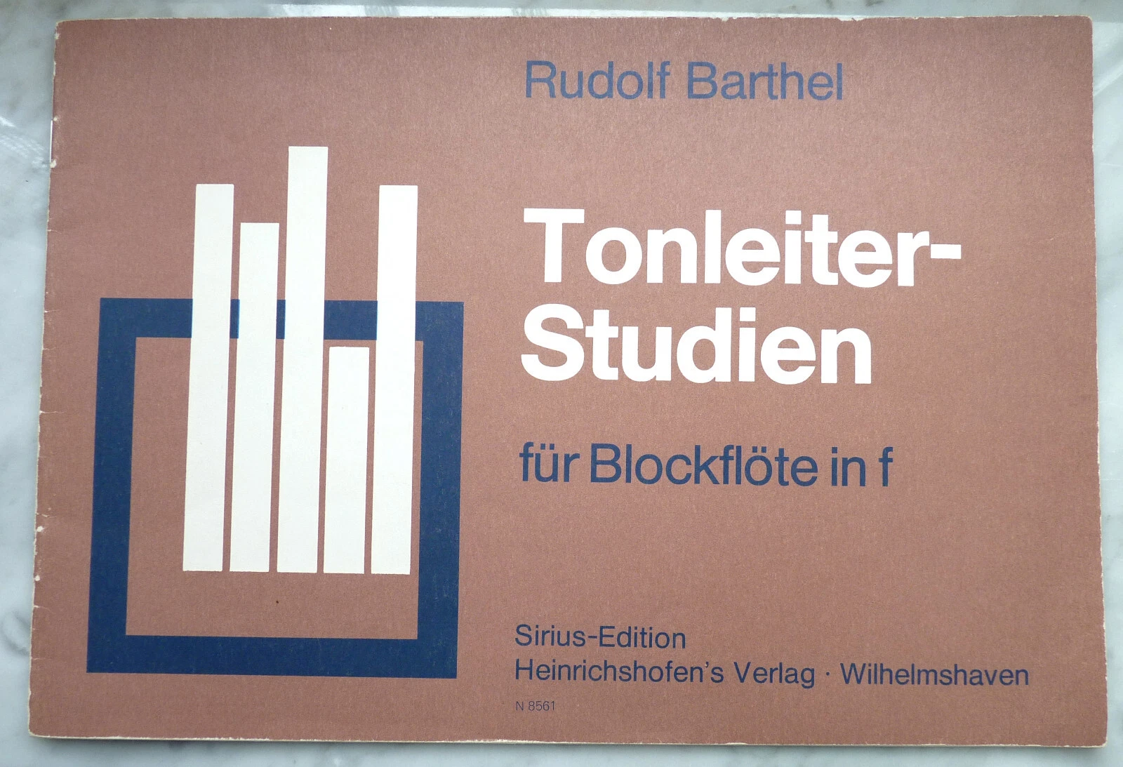 Bild 1 von 3