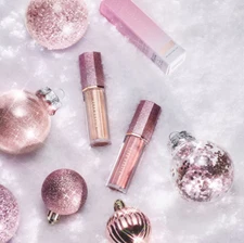 DEAR DAHLIA PARADISE SHINE EYE SEQUINS 4g Wondrous Winterland Limited Edition