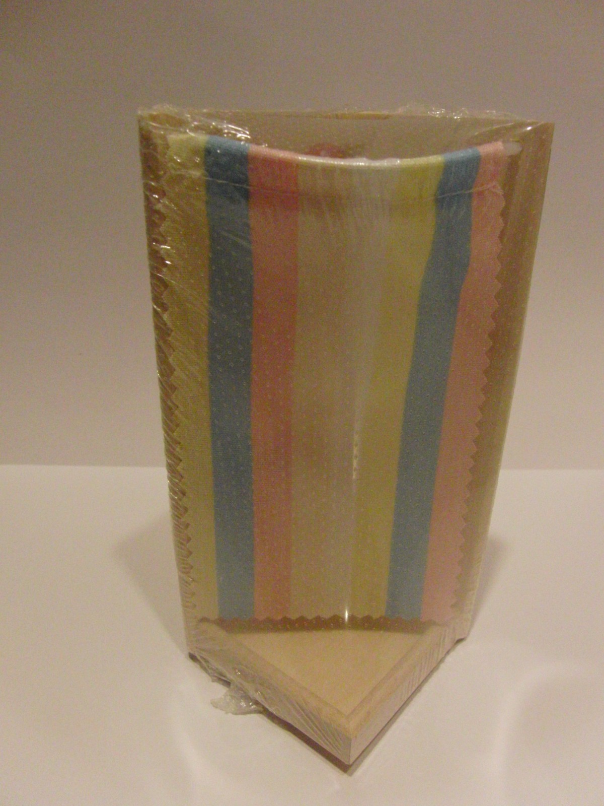 Rülke Ducha Rústica Con Cortina 1:12 Hello Casa De Muñecas 22280