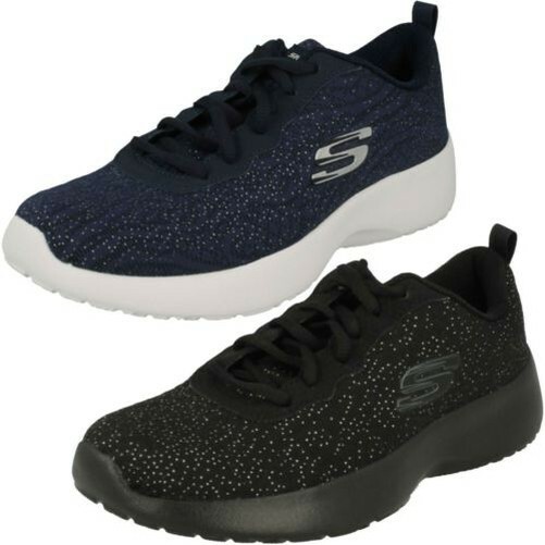 ebay skechers