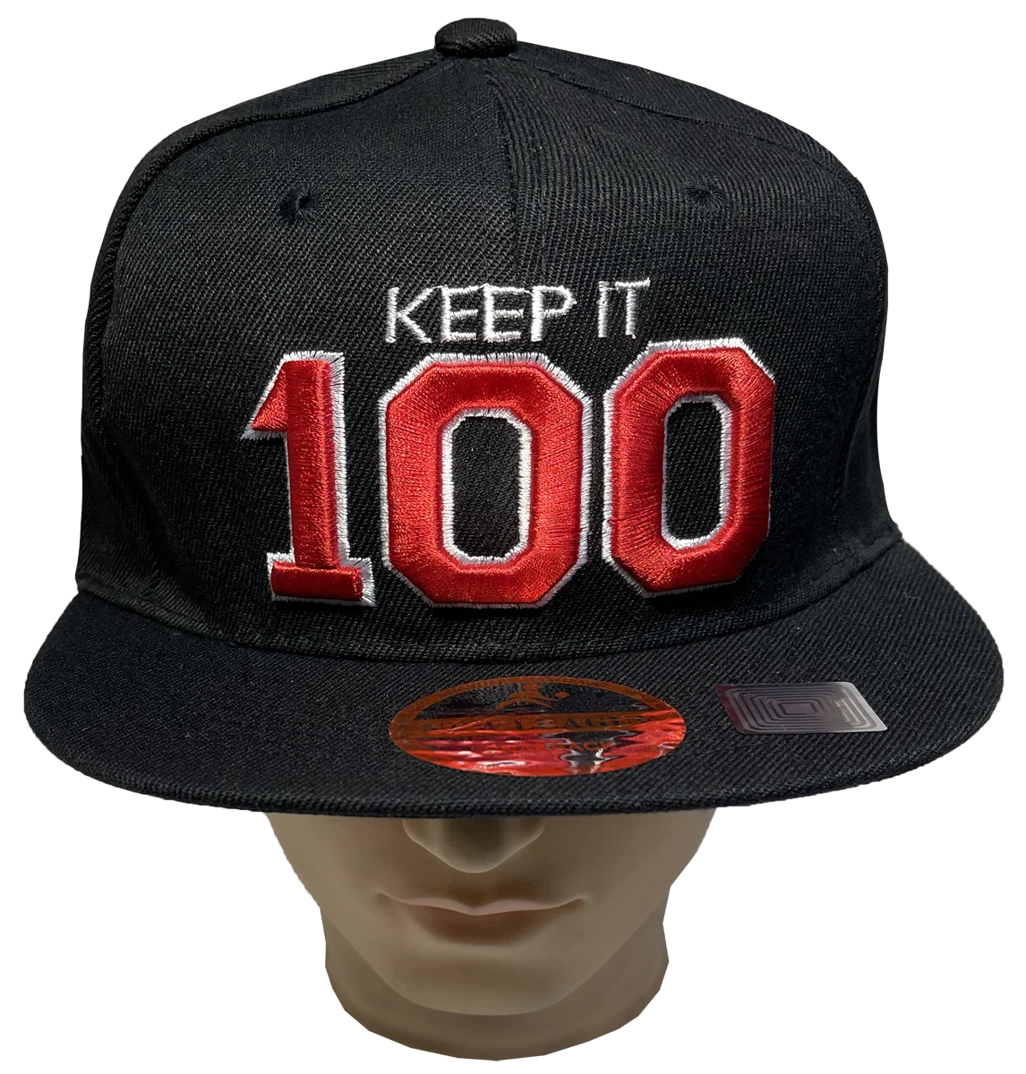 Snapback hats hotsell free shipping