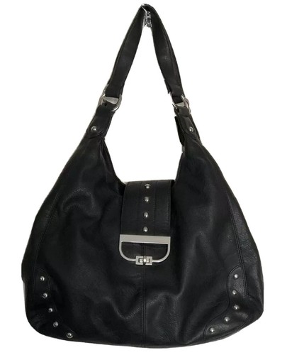 fiorelli hobo bags