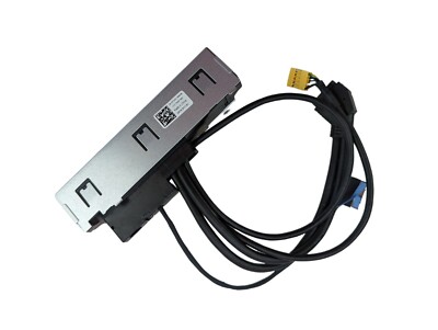 Scheda IO Lato Sinistro Dell Precision 7720 Laptop Con USB/Mini DP/HDMI