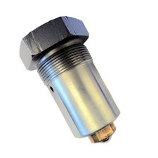 Ford Gmc Chevy Zf 6 Speed Low Reverse Detent Fits All Zf S6-650 6 Speed