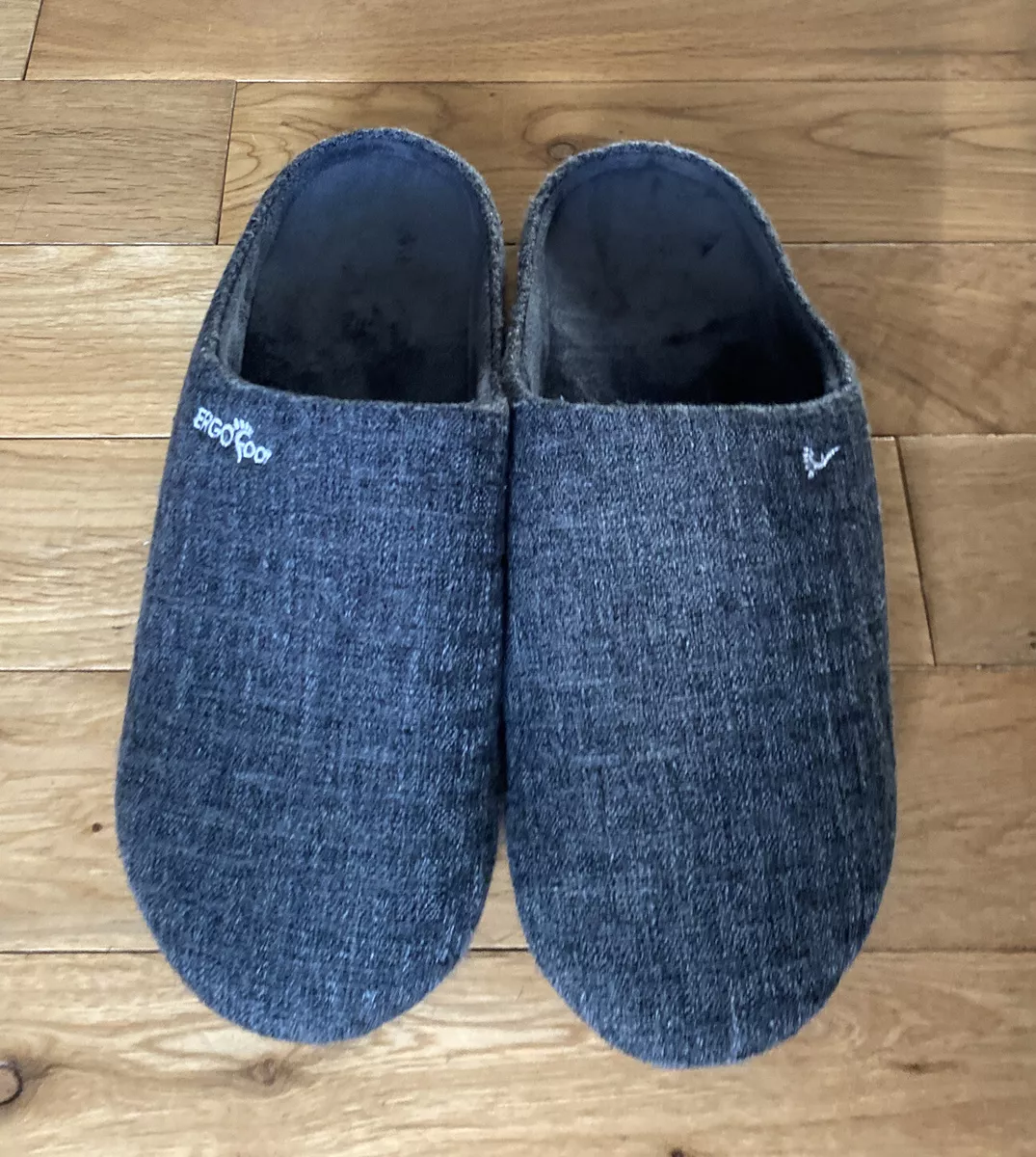 Ergobaby slippers best sale