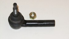 Rotule de direction Jeep COMMANDER