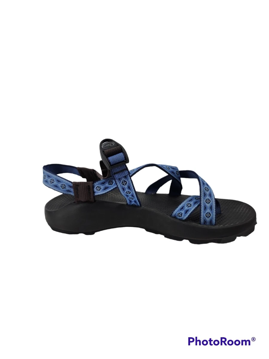 Chacos womens shop 10 wide