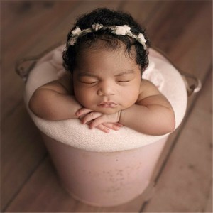 ebay baby basket