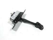 Porte avant et accessoires Infiniti FX