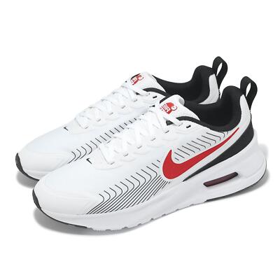 Amazon Men's Air Max Axis Low Top Running Shoes Nike Air Max